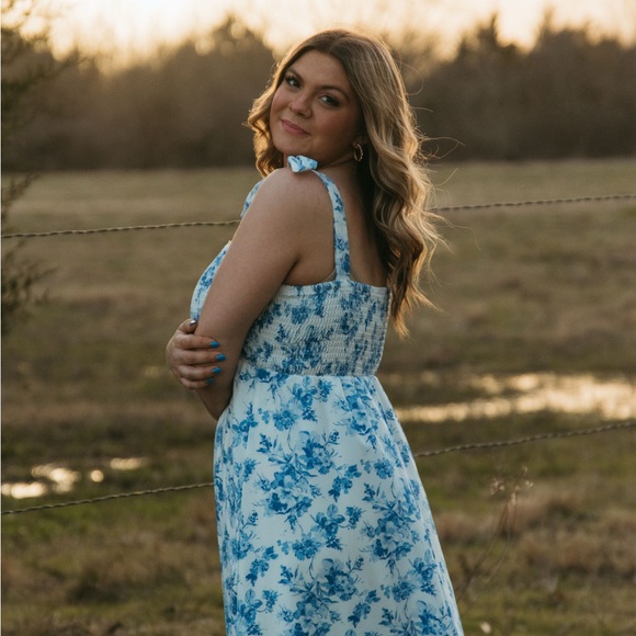 Meet your Posher, Bailey - Picture 1 of 1